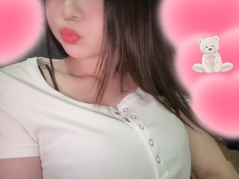 0A082335-5CC0-4EC1-AE40-B94C429F6D4B