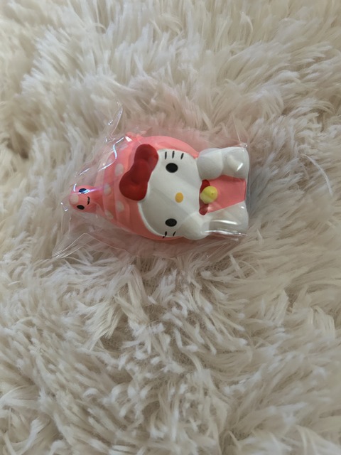 279A6DDB-5424-428A-8851-940B00FA0C0B