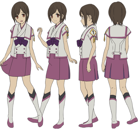 character_saki_img01
