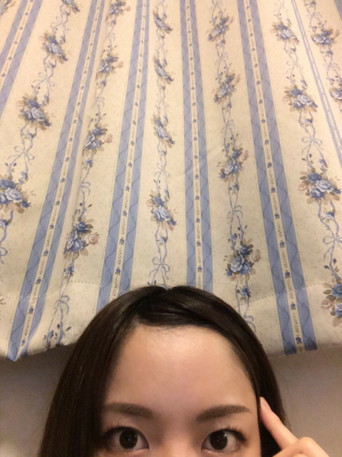 BpsSWP4CQAAyBkl