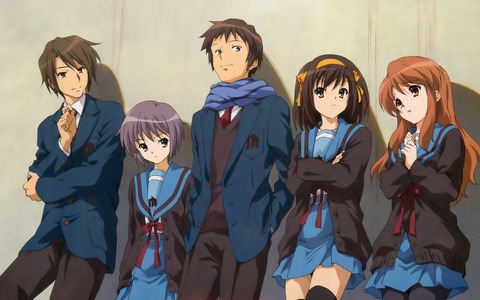 Haruhi261_20130920224445472