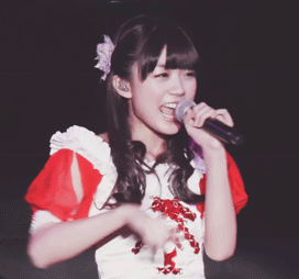 sda7vIv