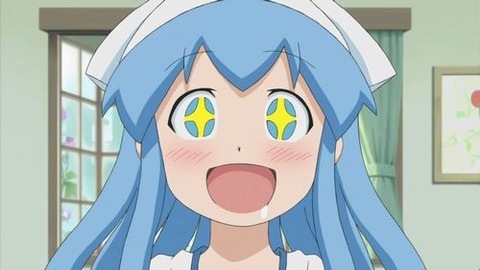 ikamusume03