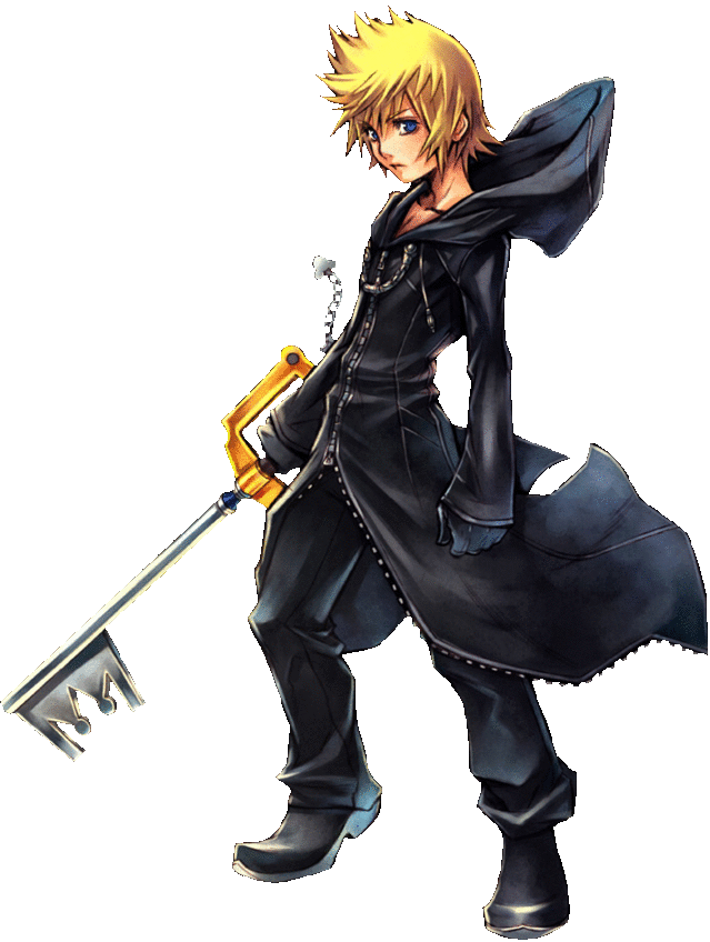 声優の内山昂輝さんについて知ってること コエノチカラ 声優まとめブログ 声優の内山昂輝さんについて知ってること コエノチカラ 声優まとめブログ