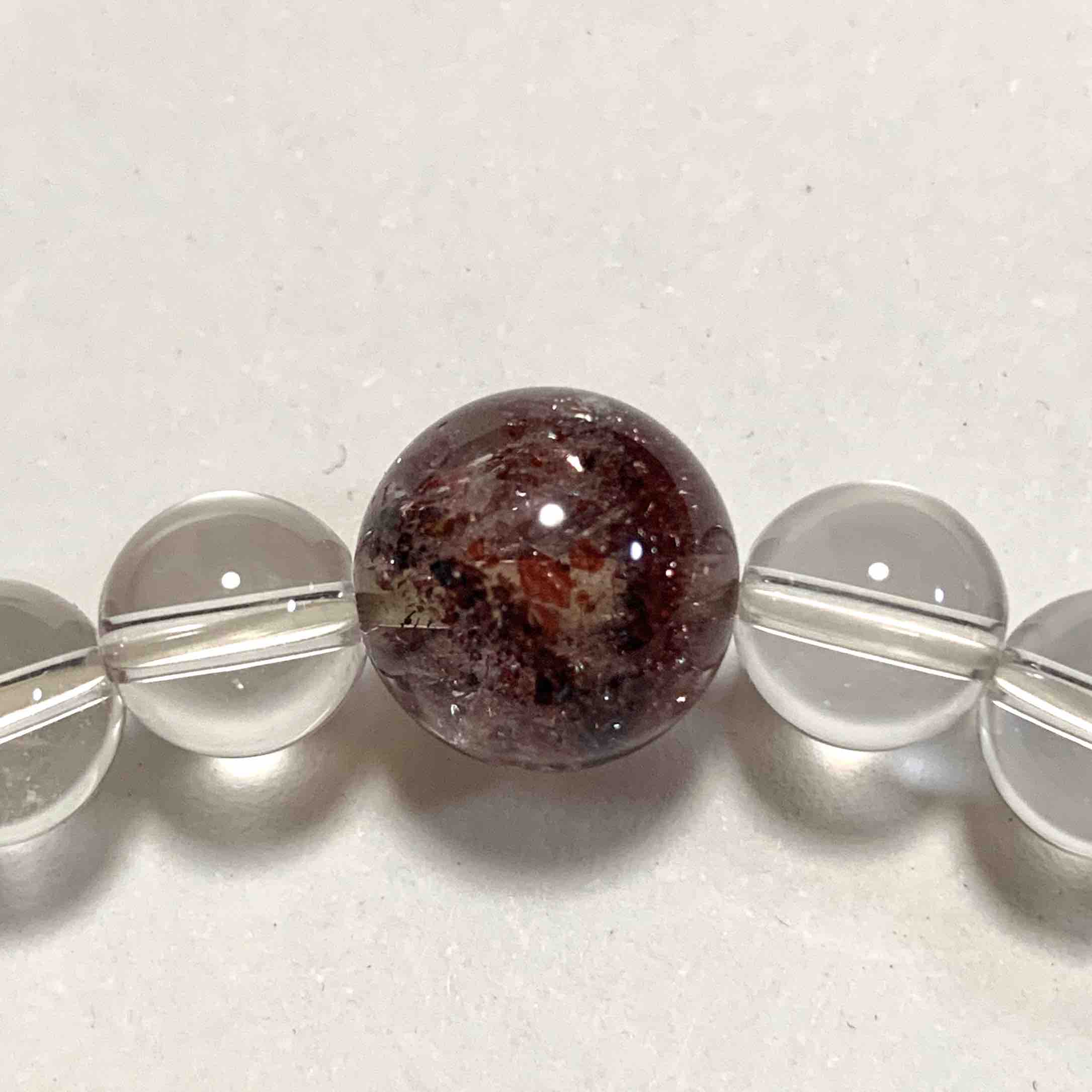 スーパーセブン 宇宙オタクはある日気付いた スーパーセブン 宇宙オタクはある日気付いた
