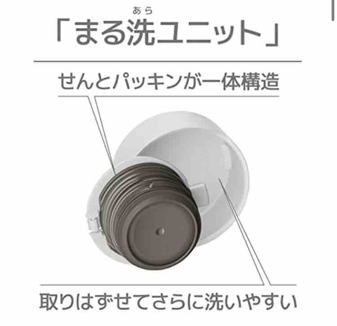 FullSizeRender