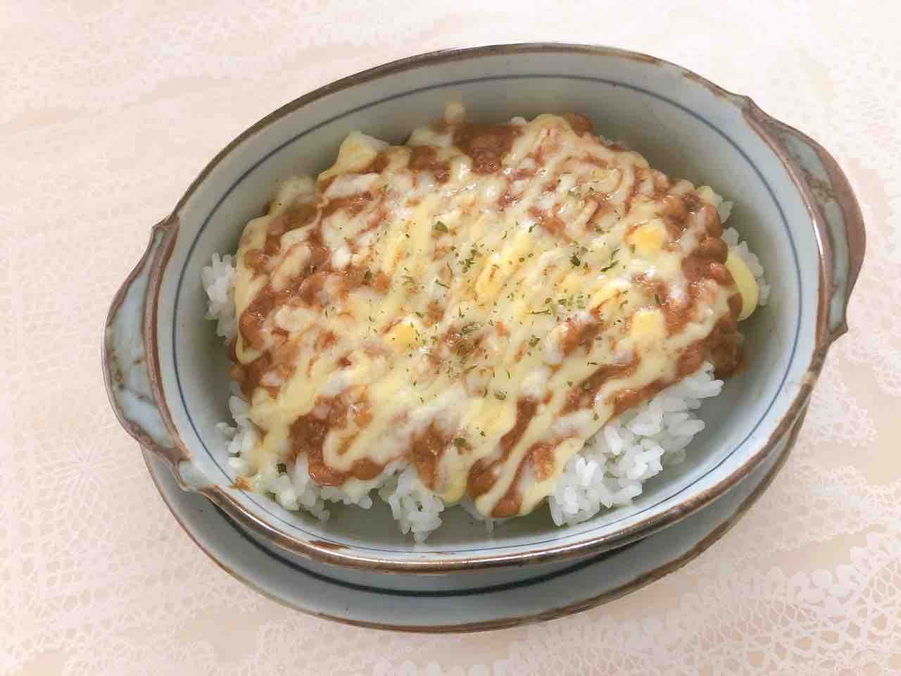 本日の貧乏飯 ゆる節始めました 月3万円の節約生活 本日の貧乏飯 ゆる節始めました 月3万円の節約生活
