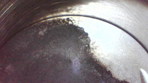2019-08-02-13-11-54