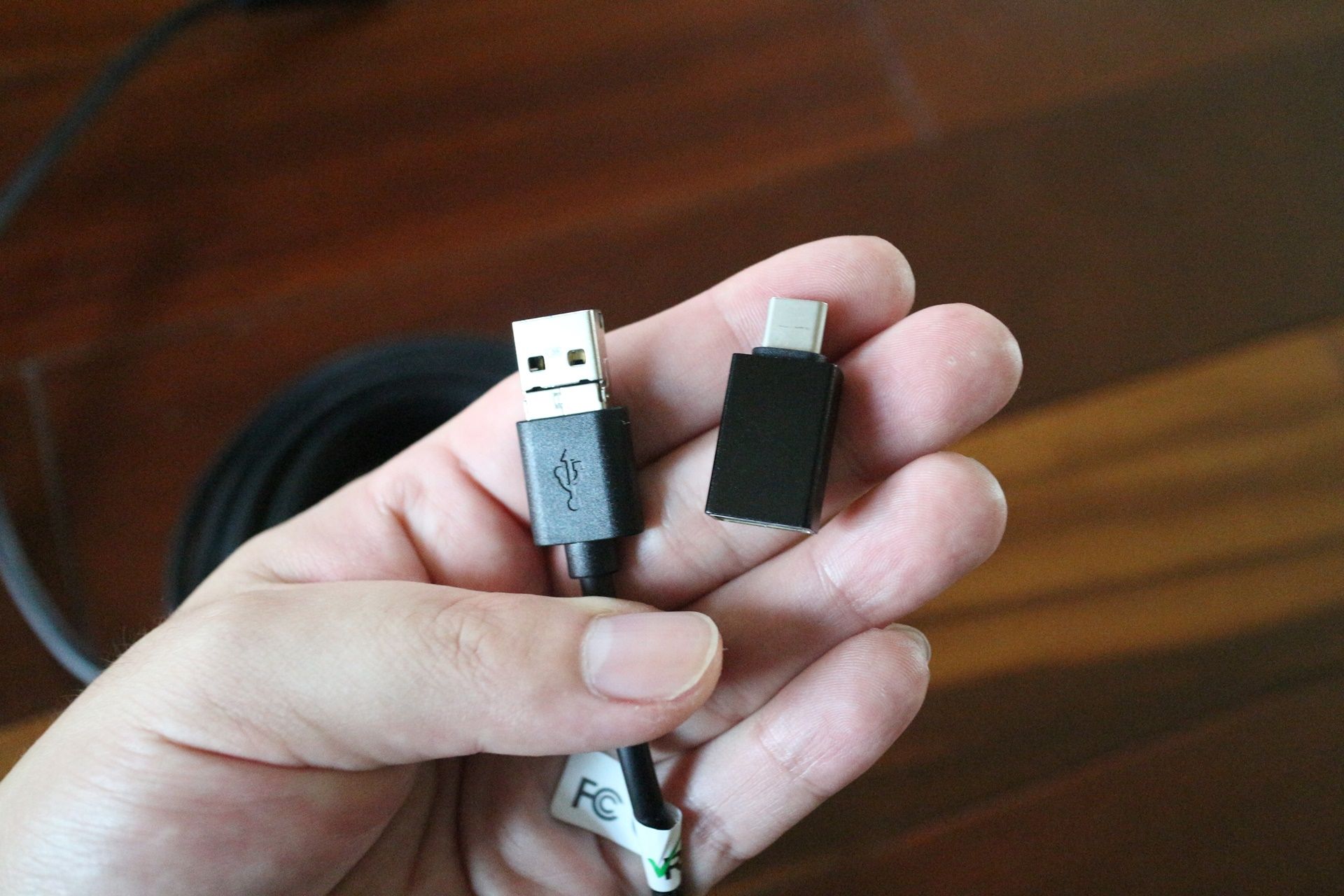 Azの燃料添加剤fcr 062とファイバースコープ観察 Yuzuya 柚子家二輪部