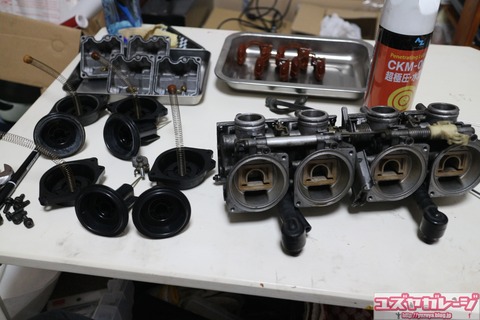 batch_IMG_6231