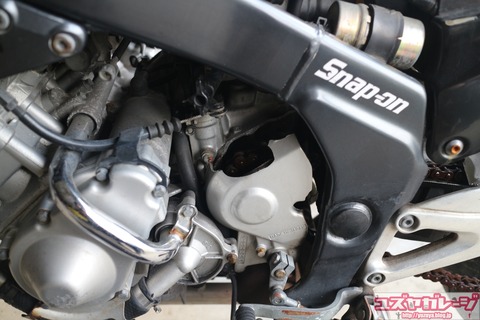 batch_IMG_6208