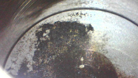 2019-09-18-18-46-05