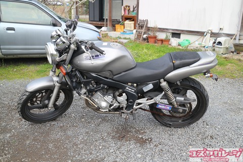 batch_IMG_6212