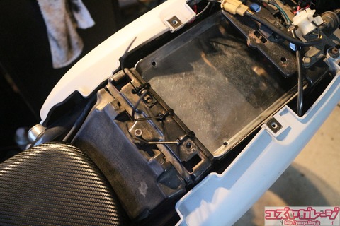 batch_IMG_7979