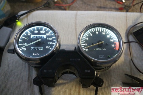 batch_IMG_6666