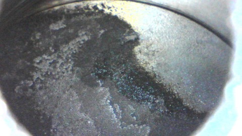 2019-08-04-18-24-07
