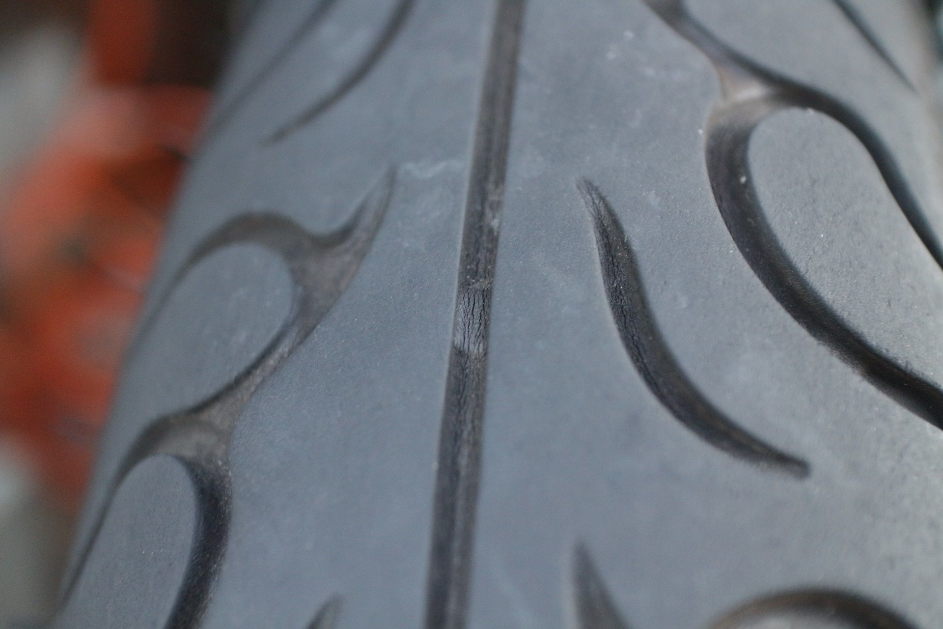 IRC WF920前後セット2本タイヤエリミネーター250se 【公式通販】