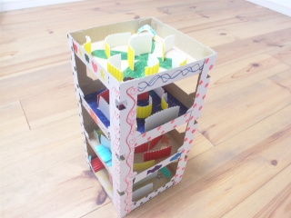 コロコロガーレ えとせとら コロコロガーレ えとせとら