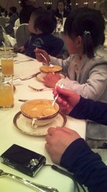 20100403180650