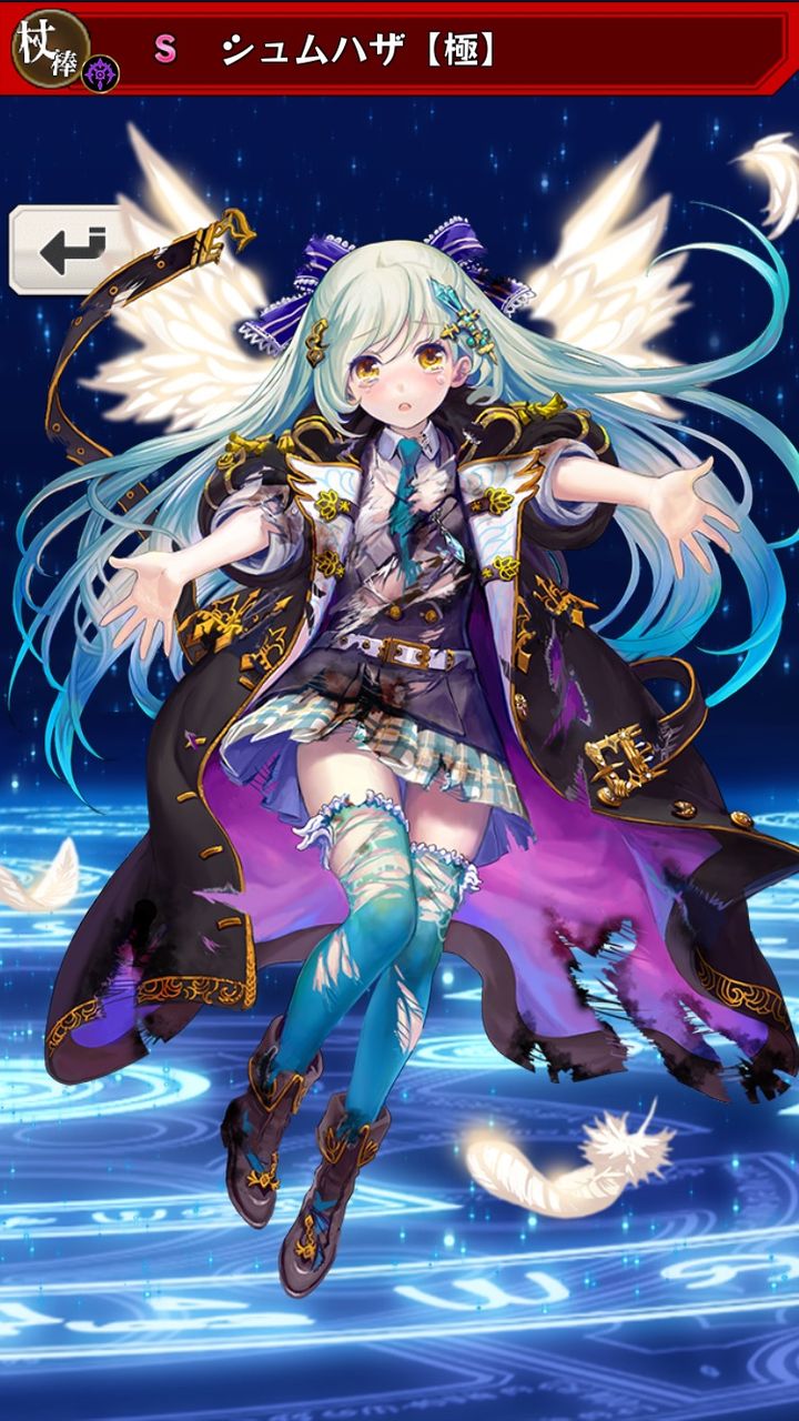 ブレブレ 破損画像おねがいできませんか マル秘ブレ ブレニュース ブレブレ 破損画像おねがいできませんか マル秘ブレ ブレニュース