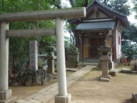 06浅間神社_R