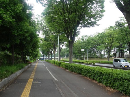 04ここは所沢市