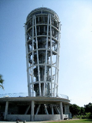 13灯台全景(ss)