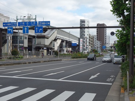 02宰一京浜_R