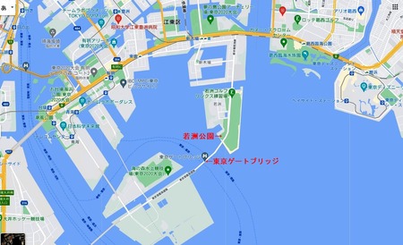 02MAP