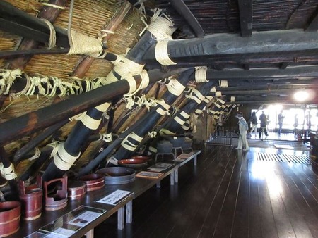 84和田家2階