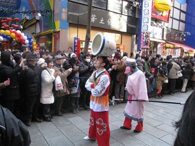 IMG_8435