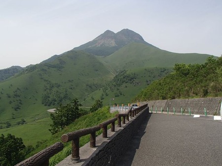 33由布岳_R