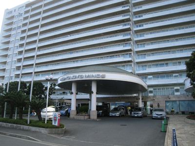 09マホロバマインズ