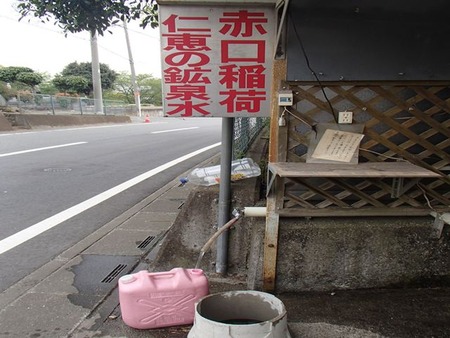 17道路沿いしゃくじ稲荷_R