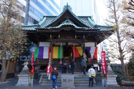 17太宋寺