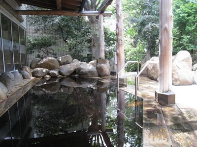 04露天風呂