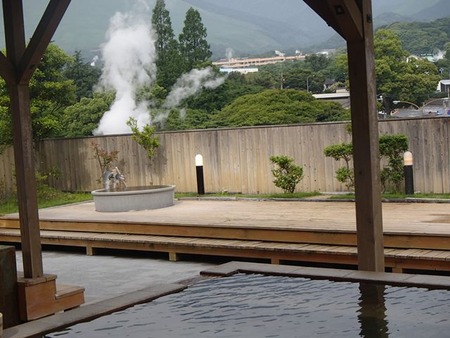 64おにやま露天_R