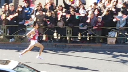 07帝京大5位