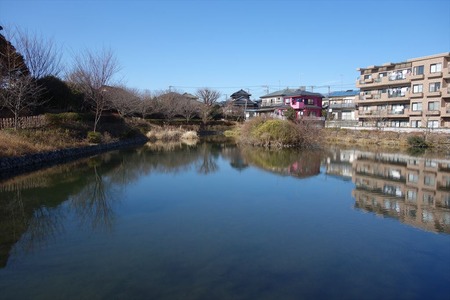 08名水公園
