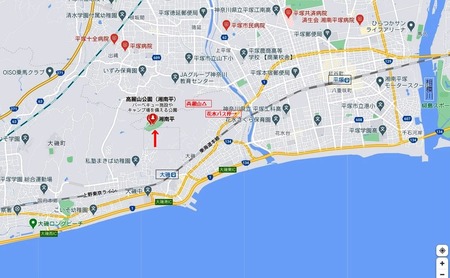 39地図