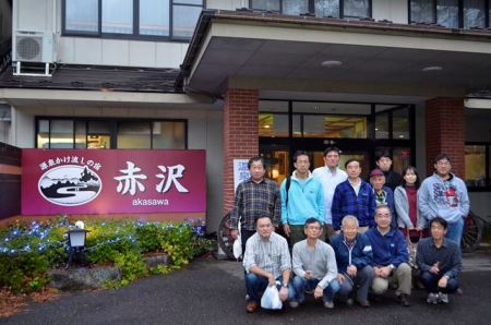 66塩原オフ会-1