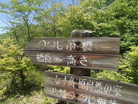 05長さ130m高さ38m_R