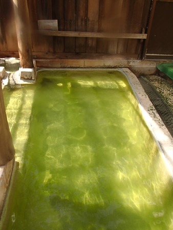 28内湯