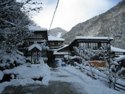 08北温泉旅館(ss)