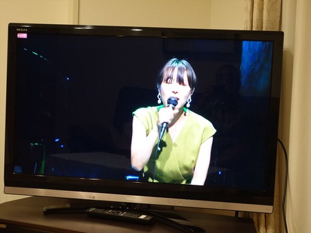 05笹川美和
