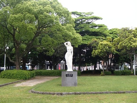 105公園_R