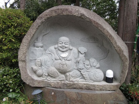 06