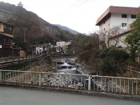04すくも川