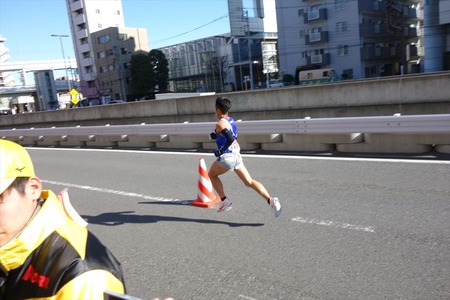 03-1位東海大