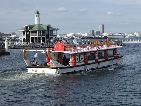P8300055